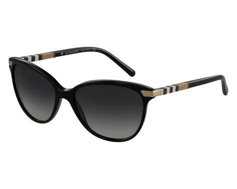 burberry sunglasses 4216